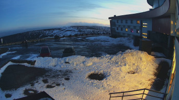 Snímek    29.10.2025 v 17:05