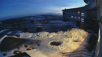 Snímek    29.10.2025 v 17:15