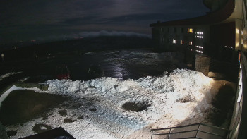 Snímek    29.10.2025 v 17:50