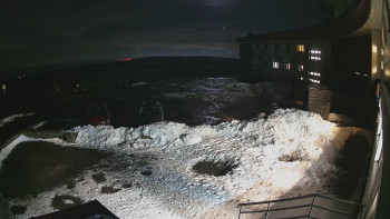 Snímek    29.10.2025 v 18:15