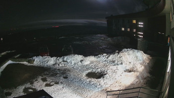 Snímek    29.10.2025 v 18:30