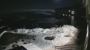 Snímek    29.10.2025 v 18:45