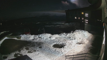 Snímek    29.10.2025 v 19:00