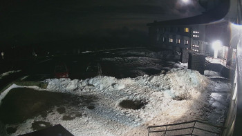 Snímek    29.10.2025 v 19:40