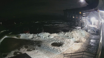 Snímek    29.10.2025 v 19:50