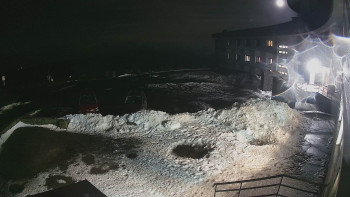 Snímek    29.10.2025 v 19:55