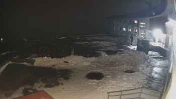 Snímek    29.10.2025 v 20:25