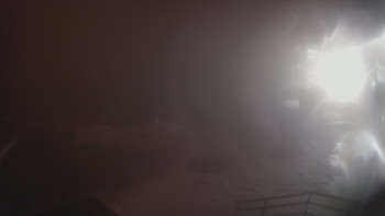 Snímek    29.10.2025 v 21:40