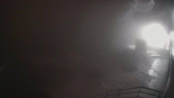 Snímek    29.10.2025 v 22:00