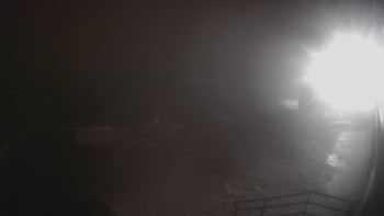 Snímek    29.10.2025 v 22:15