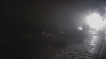 Snímek    29.10.2025 v 22:25