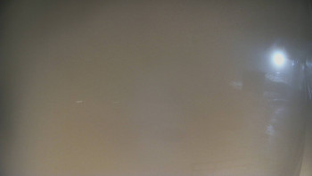 Snímek    29.10.2025 v 22:35