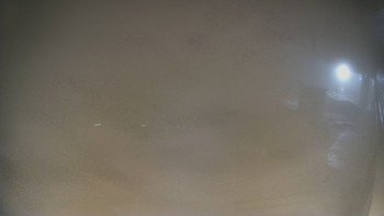 Snímek    29.10.2025 v 23:20