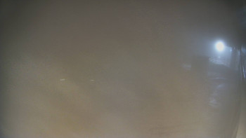 Snímek    29.10.2025 v 23:30