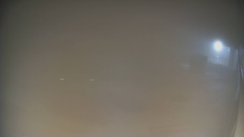 Snímek    30.10.2025 v 04:45