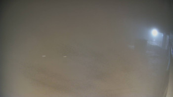 Snímek    30.10.2025 v 05:00