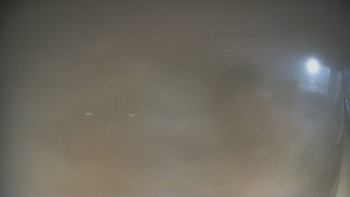 Snímek    30.10.2025 v 05:15