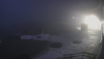 Snímek    30.10.2025 v 05:40