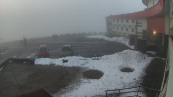 Snímek    30.10.2025 v 06:30