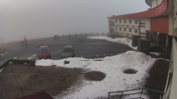 Snímek    30.10.2025 v 06:45