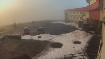 Snímek    30.10.2025 v 06:55