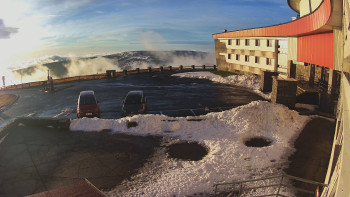 Snímek    30.10.2025 v 07:05