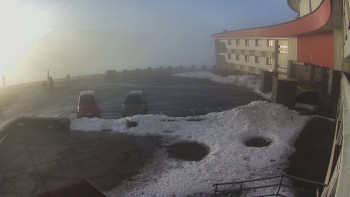 Snímek    30.10.2025 v 07:20