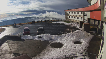 Snímek    30.10.2025 v 08:20