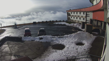 Snímek    30.10.2025 v 08:35