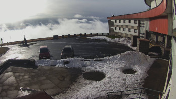 Snímek    30.10.2025 v 08:55