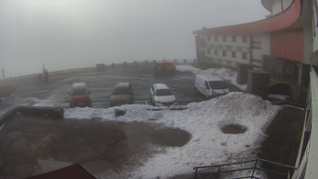 Snímek    30.10.2025 v 09:10