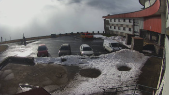 Snímek    30.10.2025 v 09:20