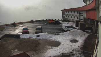 Snímek    30.10.2025 v 09:45