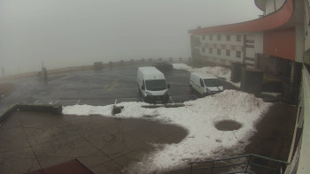 Snímek    30.10.2025 v 13:30