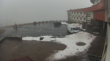 Snímek    30.10.2025 v 13:35