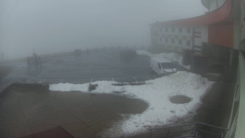 Snímek    30.10.2025 v 13:50