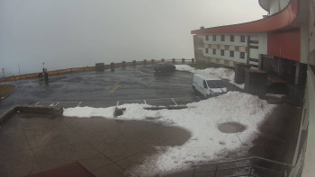 Snímek    30.10.2025 v 13:55