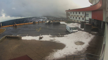 Snímek    30.10.2025 v 14:10