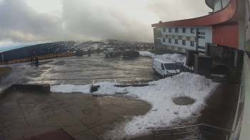 Snímek    30.10.2025 v 14:15