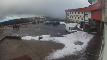 Snímek    30.10.2025 v 14:20