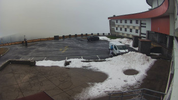 Snímek    30.10.2025 v 15:10