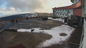 Snímek    30.10.2025 v 15:35