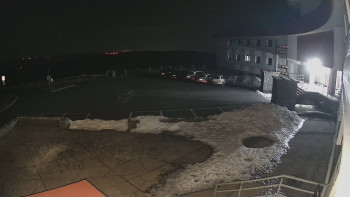 Snímek    31.10.2025 v 04:55