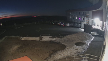 Snímek    31.10.2025 v 05:25