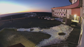 Snímek    31.10.2025 v 05:55