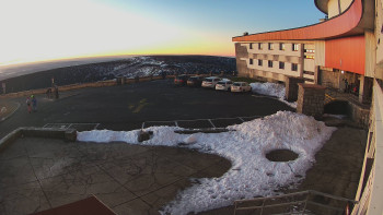 Snímek    31.10.2025 v 06:25