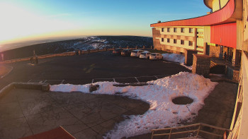 Snímek    31.10.2025 v 06:50