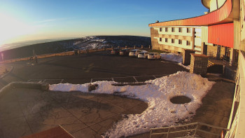 Snímek    31.10.2025 v 07:05