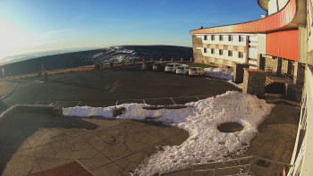 Snímek    31.10.2025 v 07:25