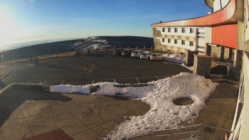 Snímek    31.10.2025 v 07:35